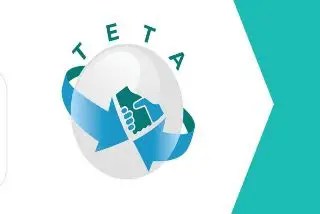 How to Apply for TETA Unemployed Learners Bursaries 2023