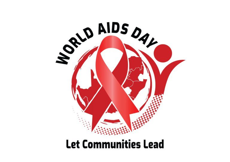 World AIDS Day 2023: United in the Fight to End HIV/AIDS