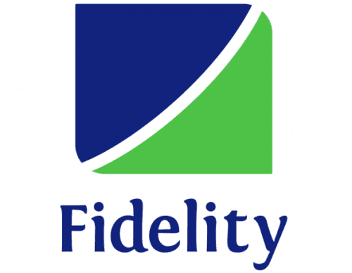 Fidelity Bank and LCCI Partner to Tackle Business Performance Hurdles in Nigeria