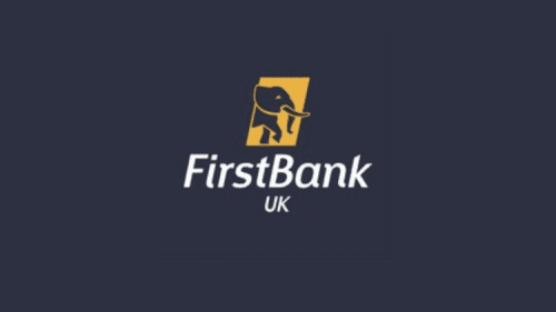 FirstBank UK Streamlines Fixed Income Trading with Bloomberg TOMS