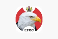 How To Make A Complain To EFCC | Best Guide