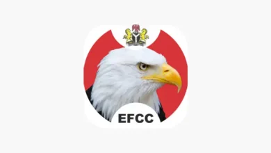 How To Make A Complain To EFCC | Best Guide