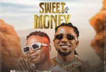 MUSIC : Ibile Ft Double Pro sweet Money