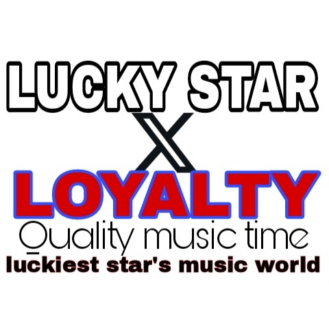 LUCKY STAR LOYALTY MP3