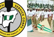 NYSC Registration: Batch C 2023 to Begin in December 18th