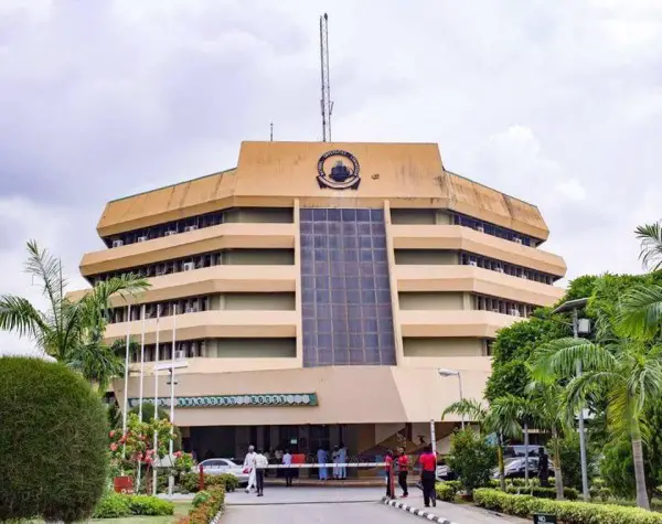 FULL LIST of Blacklisted foreign universities in Nigeria