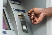 How To Withdraw Money From ATM Without Using ATM Card