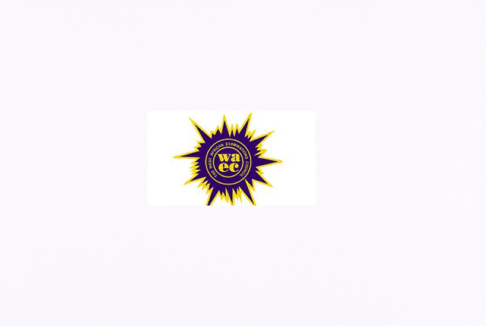 WAEC Timetable 2024: May-June Out Now! Download PDF