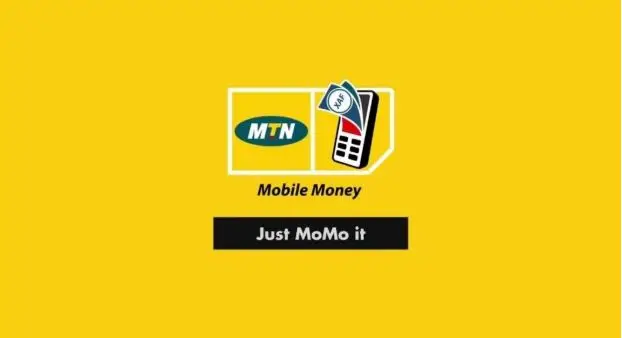 How to Fund MTN MoMo Agent Account in Nigeria