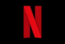 How to use Netflix Application Sign up now