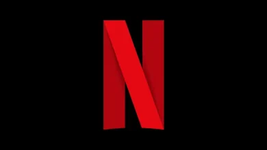 How to use Netflix Application Sign up now
