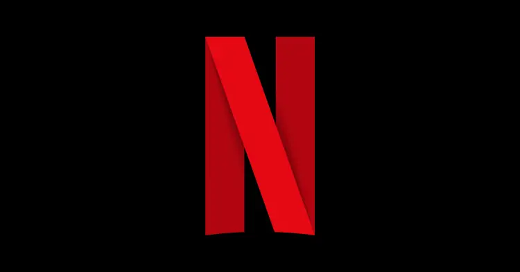 How to use Netflix Application Sign up now