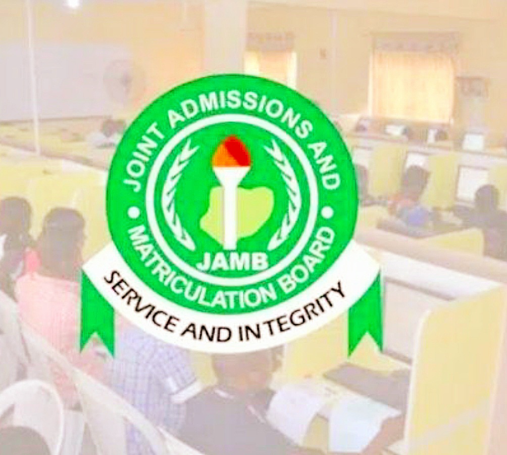 Print And Check Your 2024 JAMB Exam Centre, Date, and Time