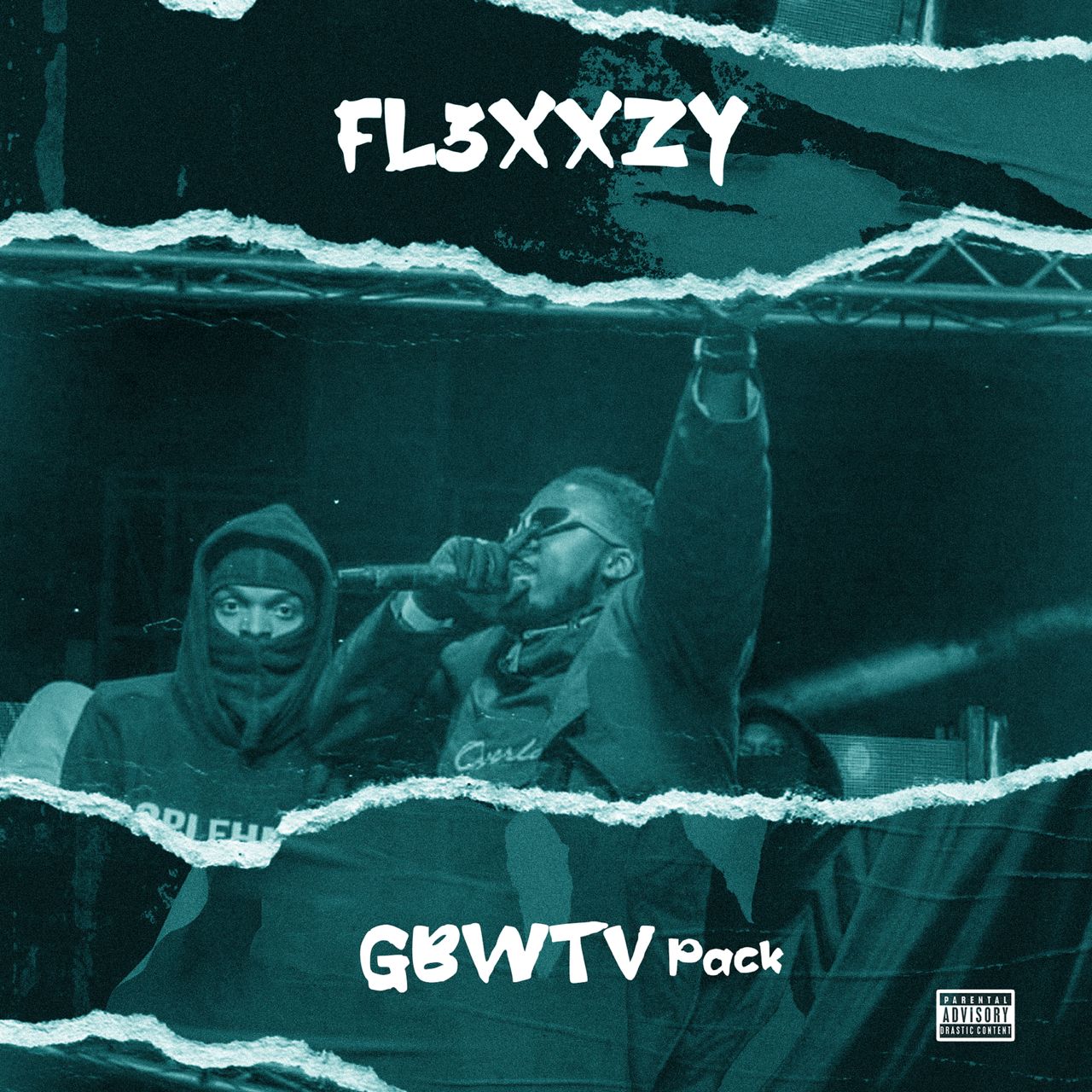 Fl3xxzy - GBWTV Pack