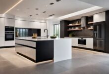 Luxury on a Budget: Affordable Upgrades to Elevate Your Kitchen