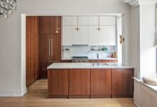 From Ordinary to Extraordinary: Redesigning Your Kitchen for Maximum Style