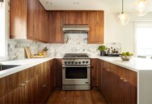 How to Create a Kitchen That Inspires Delicious Moments