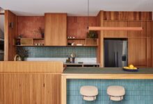 Sustainable Kitchens: Eco-Friendly Tips for a Greener Home